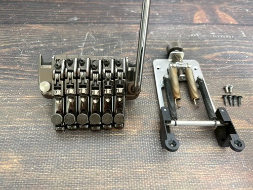 Ponte tremolo ibanez edge zero - tremolo, edge-zero