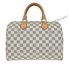 Borsa a mano Louis Vuitton