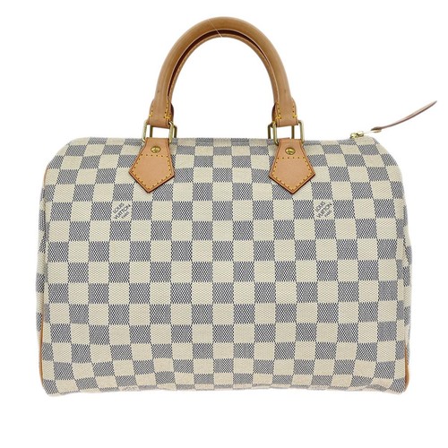 Borsa mano louis vuitton - borsa,