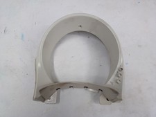 Alloggiamento pannello tachimetro Fiat 500 Lounge MK4 312 2015-2020 735628920