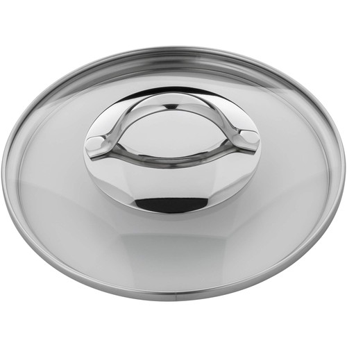 Wmf coperchio per - wmf, 16