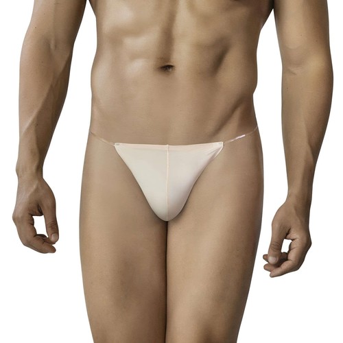 Perizoma cut4men invisiwe4r - perizoma,