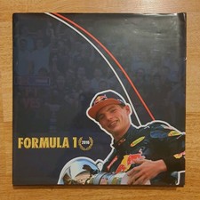 Max Verstappen Red Bull