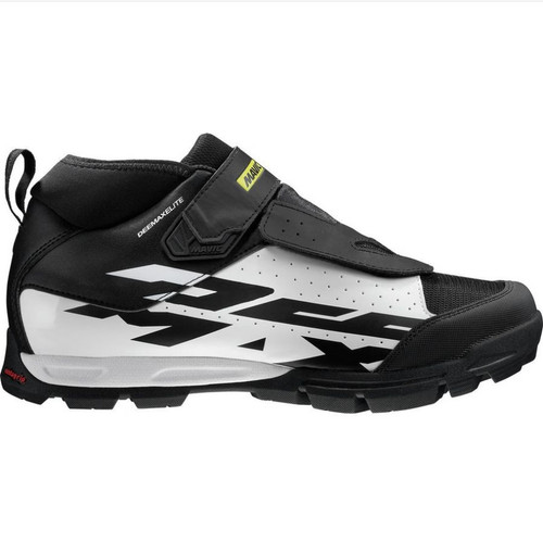 Mavic deemax elite scarpe - deemax, da