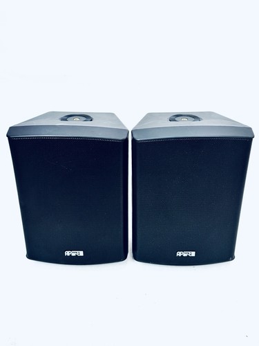Apart sdq5p coppia - sdq5p, di