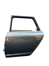 Portiera Posteriore Sinistra Audi A6 Avant 2004/2011