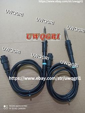 1 pcs Weller WSP80 Soldering