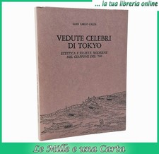 libro di arte orientale