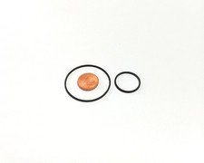 Kit Cinghia per SONY TCM-81
