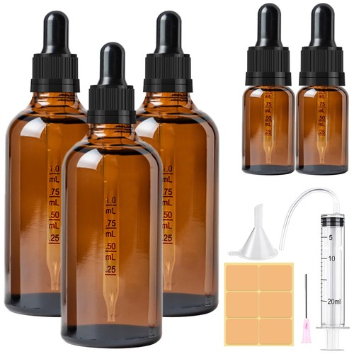 Cokeesun pezzi 100ml - 3,