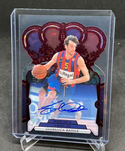 2023 corona reale - corona,