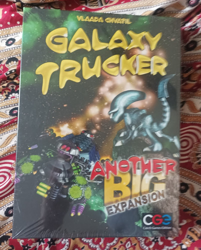 Czech games edition gioco - edition, da