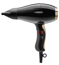 Elchim 3900 Phon Healty Ionic