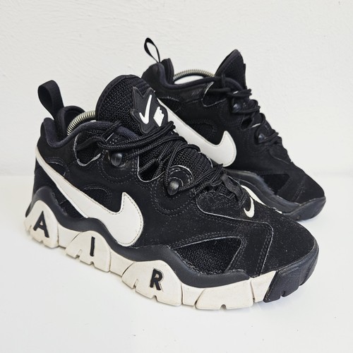 Nike air barrage scarpe - nike,