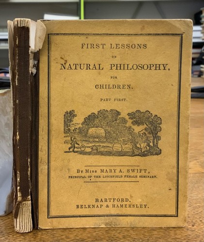1847 first lessons natural - on,