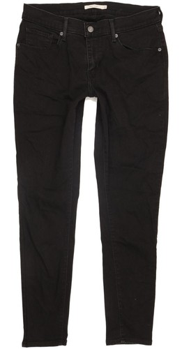 Jeans levi curvy donna - levi's,