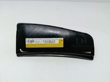 AIRBAG SEDILE SINISTRO PER