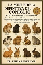 La Mini Bibbia Definitiva Del