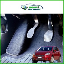 Tappetino protettivo per