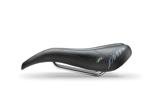 Sella smp hybrid - sella,