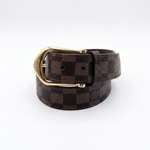 Louis vuitton cintura - vuitton,