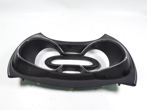 Renault captur 2013 - renault,