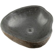 Lavabo da appoggio DIVERO