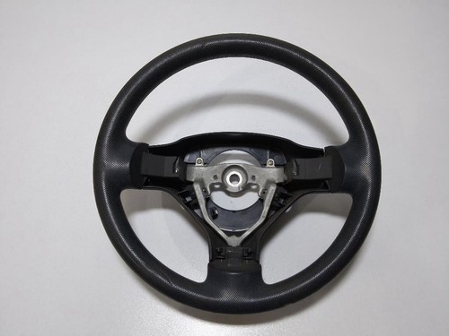 Volante sterzo per citroen - sterzo,
