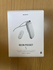 Dispositivo termico collare