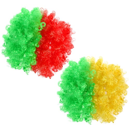 Pezzi accessori costume - accessori,