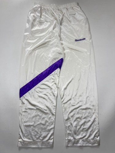 Vintage reebok 90s - vintage, ‘90s