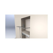 MECCANISMO PER ARMADIO