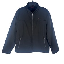 Tommy Hilfiger Giacca Uomo