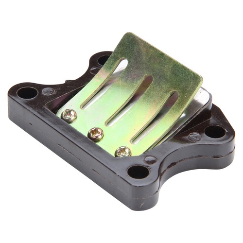 Blocco membrana racing - blocco,
