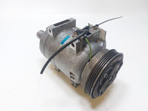 8d0260805d compressore aria - 8d0260805d,