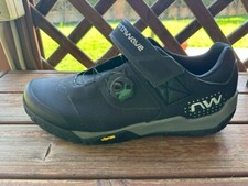 scarpe da bici mtb Northwave