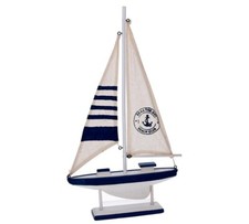 Barca Beach Club 22,5x4,5x41