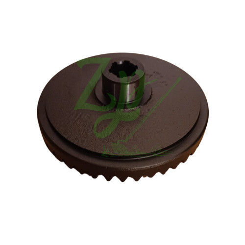 Corona superiore pasbo g73 - corona,