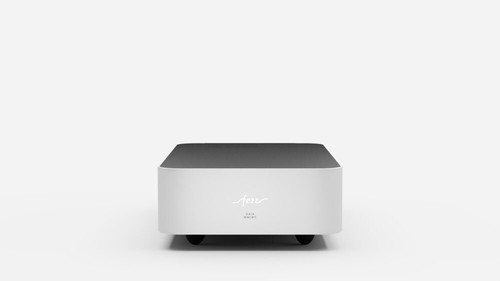 Fezz audio gaia bianco - fezz, gaia,