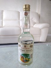 Buton Crema Cacao Liquore
