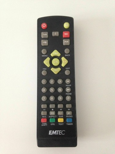 Telecomando remote controller - telecomando,