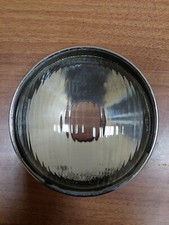 GRUPPO FARO ANTERIORE