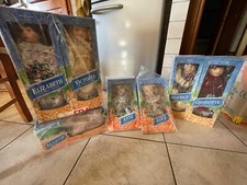  "PROMENADE COLLECTION"