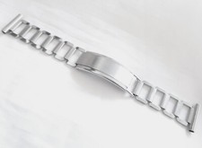Bracciale orologio 19 mm anni