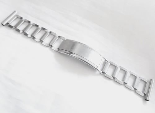 Bracciale orologio anni - mm,