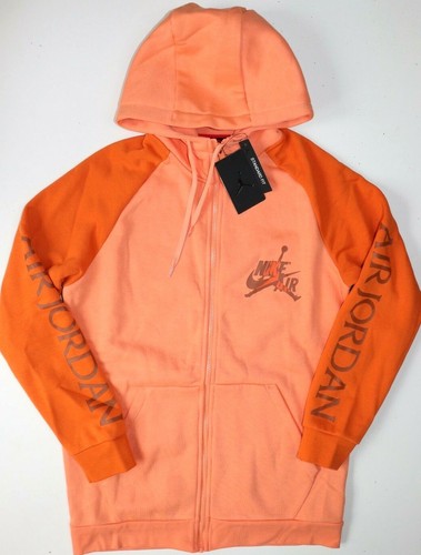 Nike air jordan - air,