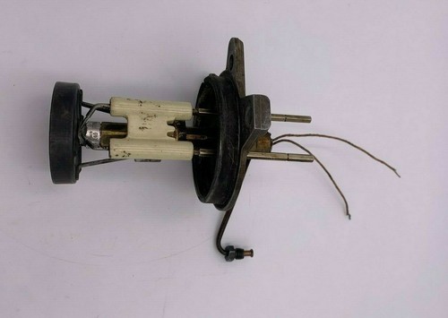Riello duesenstock r40 - riello, r40.g3rk