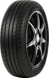 145 r13 71t roadhog - 71t,