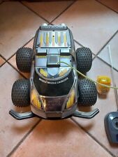 Gig Nikko hawk Fighter Lancia