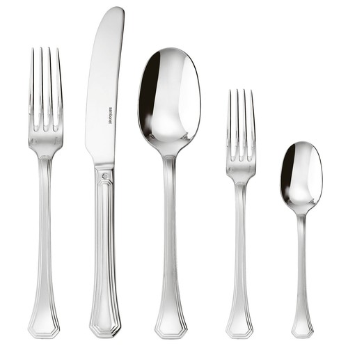 Sambonet italia deco posate - sambonet,,